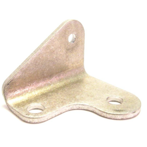 INTAKE SILENCER BRACKET	