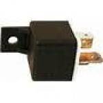 RELAY 12V, 70A, 4 PINS