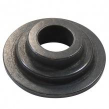 VALVE SPRING RETAINER	