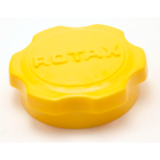 TANK CAP ASSY