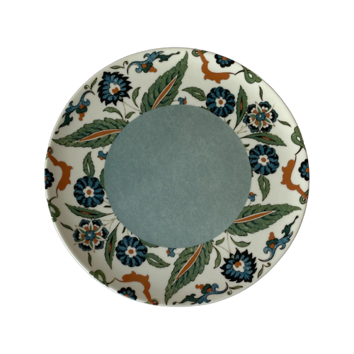 Studio Pepe Plate L 