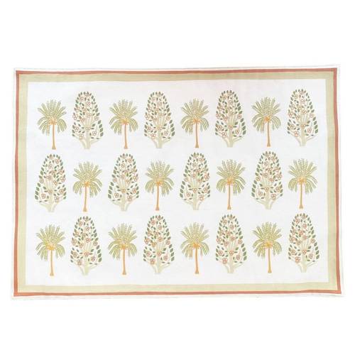 Orchard Placemat