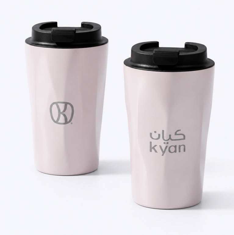 الكوب الؤلؤي 