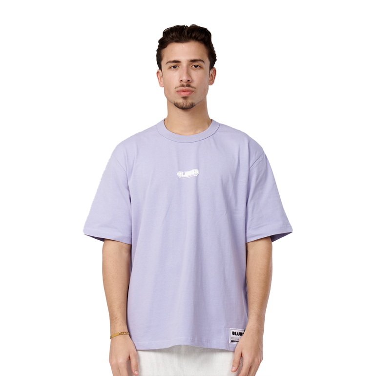 Purple - Classic