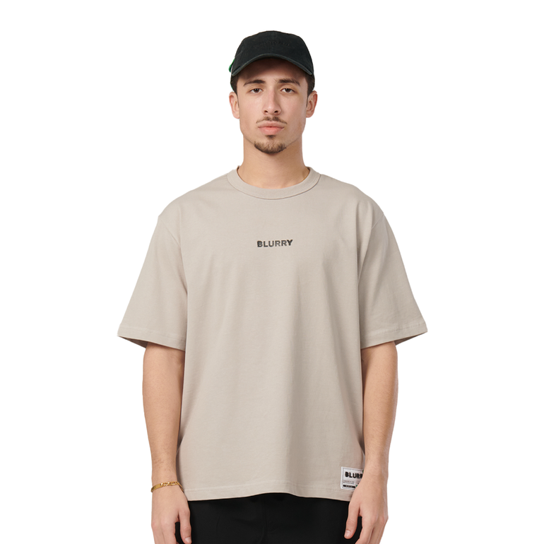  Gray- B 