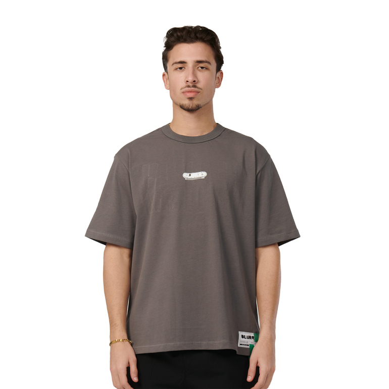 Gray - Classic