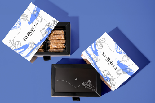 Date Box
