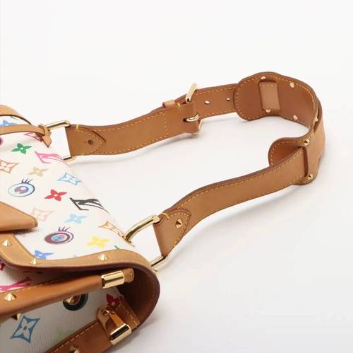Louis Vuitton x Takashi Murakami 1990-2000s 
