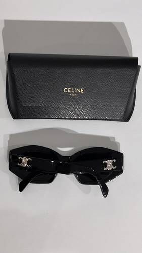 Celine sunglasses