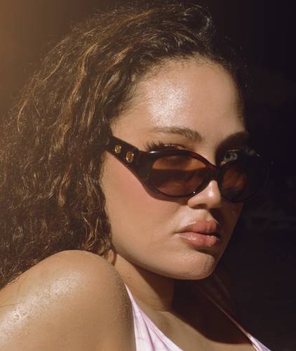 Fendi Vintage sunglasses