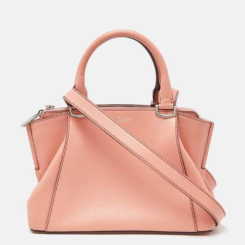 Cartier C de bag