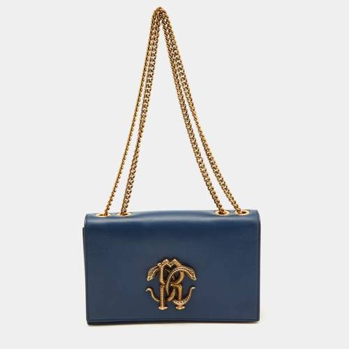 Roberto Cavalli bag