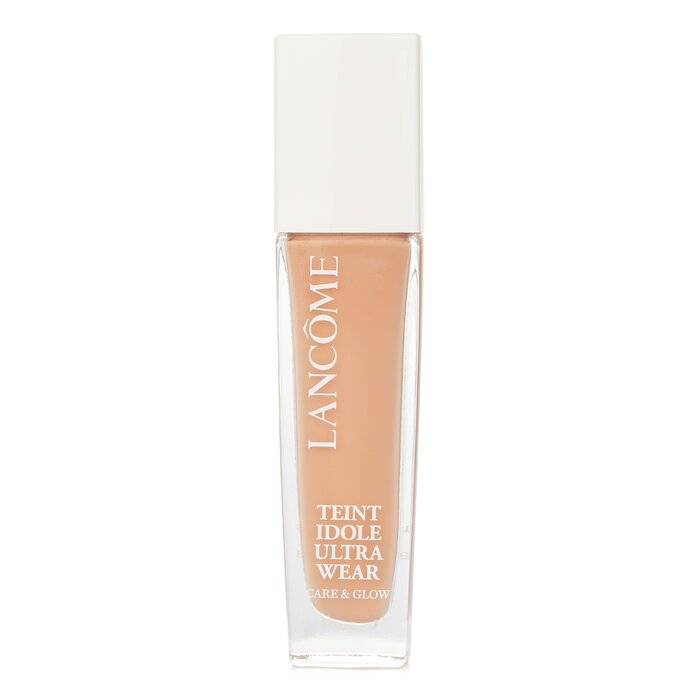 أساس Teint Idole Ultra Wear Care & Glow SPF 25 - # 220C 30ml/1oz من Lancome