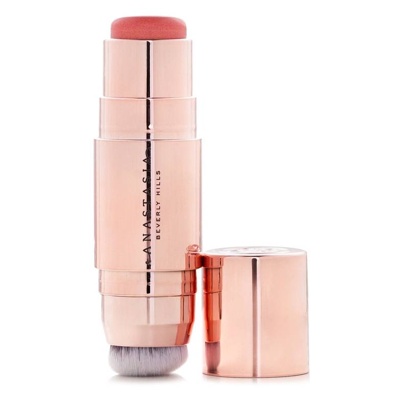 Stick Blush - # Bubble Gum by Anastasia Beverly Hills