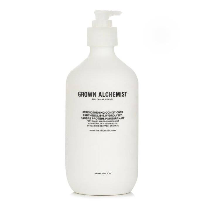 بلسم مسوي 0.2 500ml/16.9oz من غرون الكيميائي