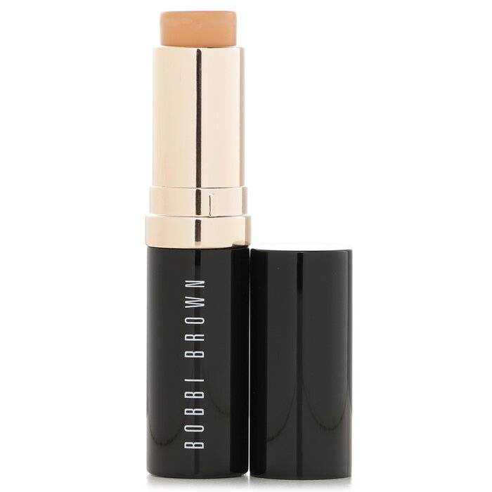 إصبع أساس للبشرة - # N-042 Beige 9g/0.31oz من Bobbi Brown