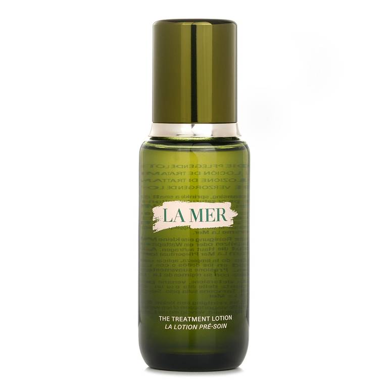 لوشن معالج من La Mer