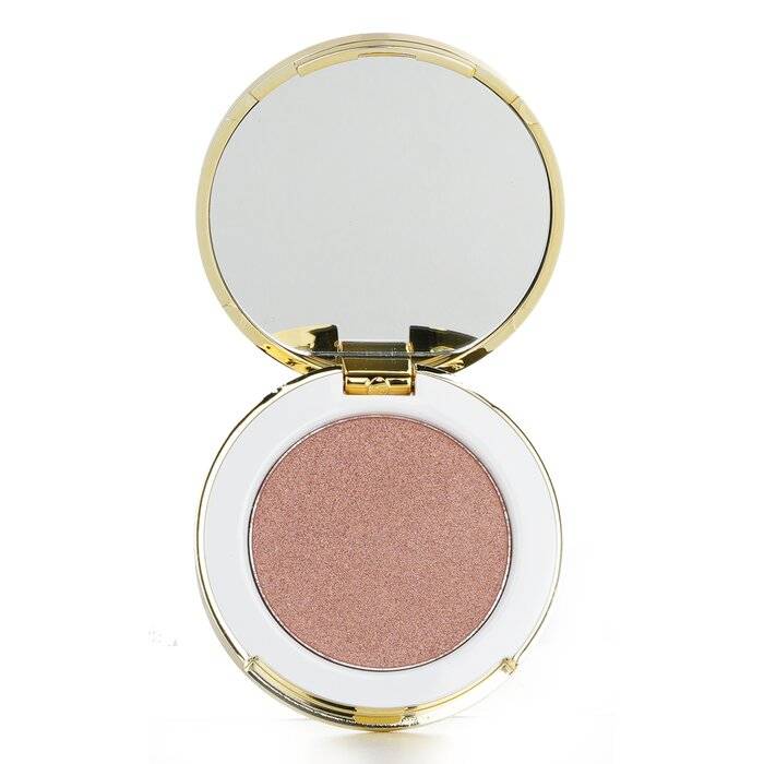 هايلايتر Powder Lights - # Jewel 3g/0.1oz من وينكي لوكس