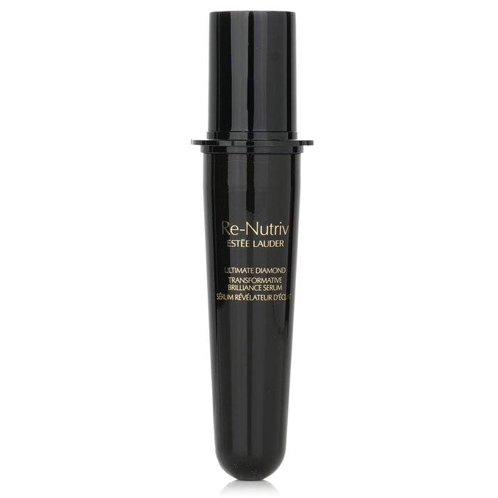 عبوة احتياطية سيرم مجدد Re-Nutriv Ultimate Diamond Transformative Brilliance 30ml/1oz من Estee Lauder