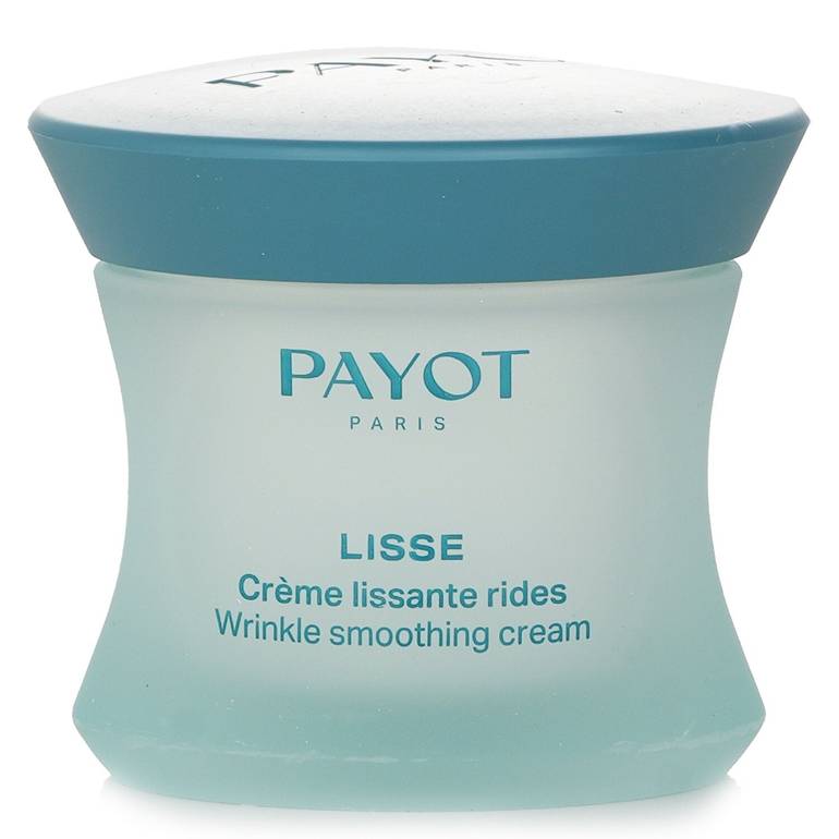 Lisse Wrinkle Smoothing Cream من Payot