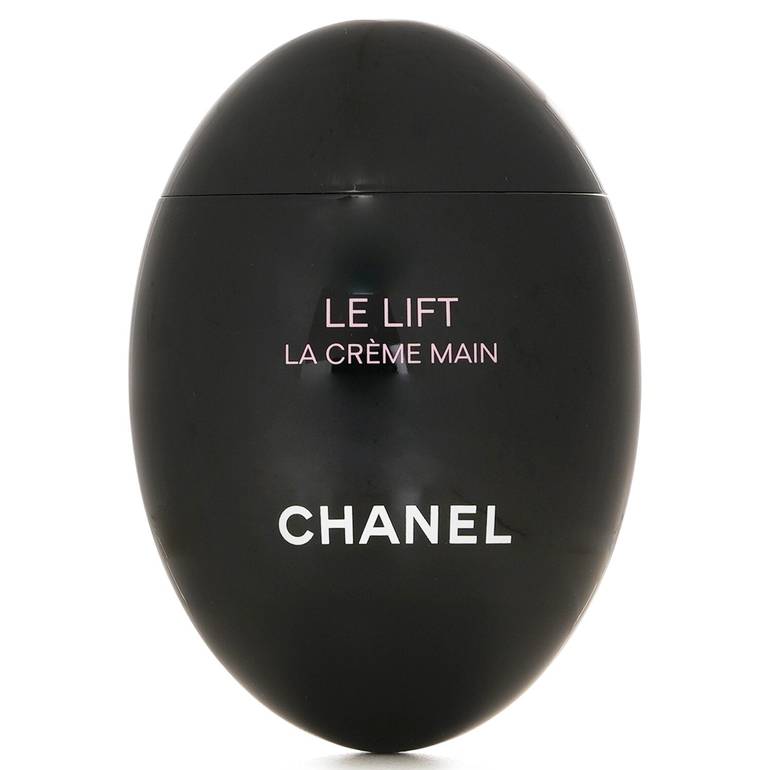 Le Lift Hand Cream by Chanel