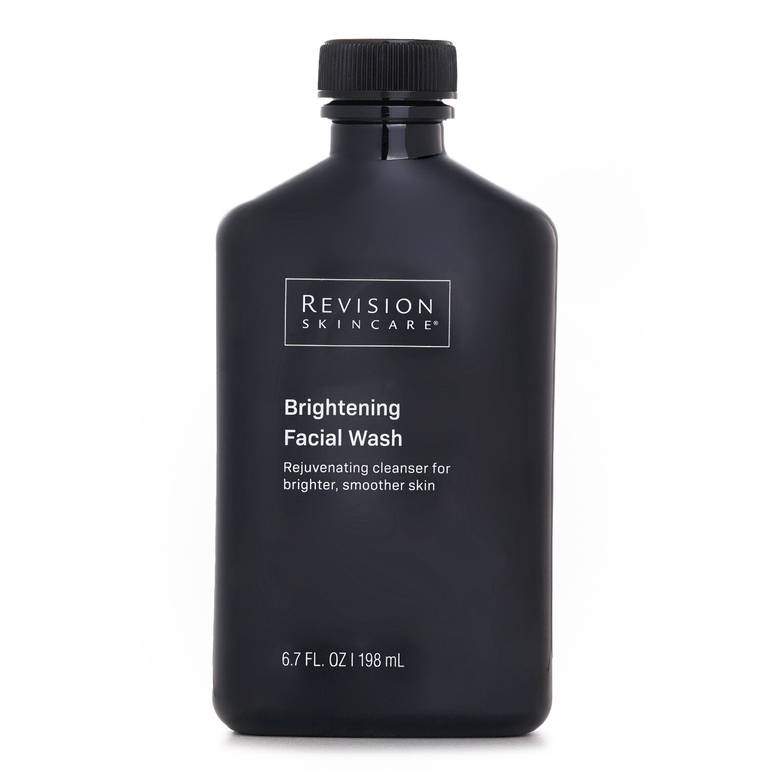 غسول مفتح للوجه من Revision Skincare