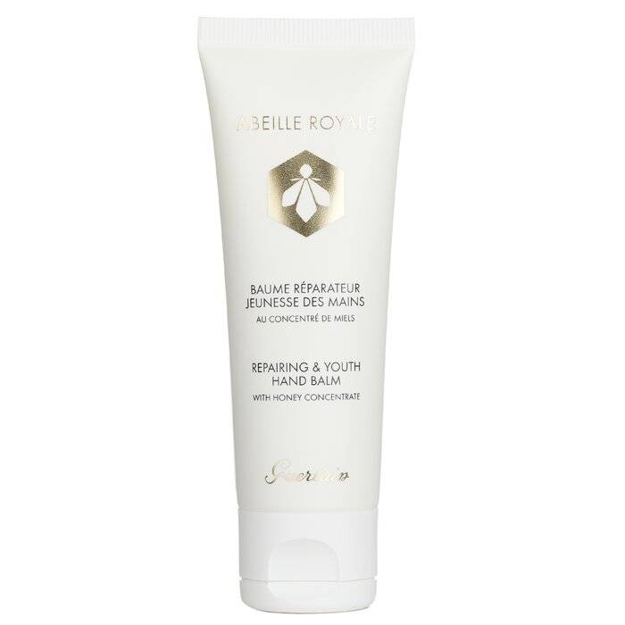 بلسم مرمم لليدين Abeille Royale 40ml/1.3oz من Guerlain