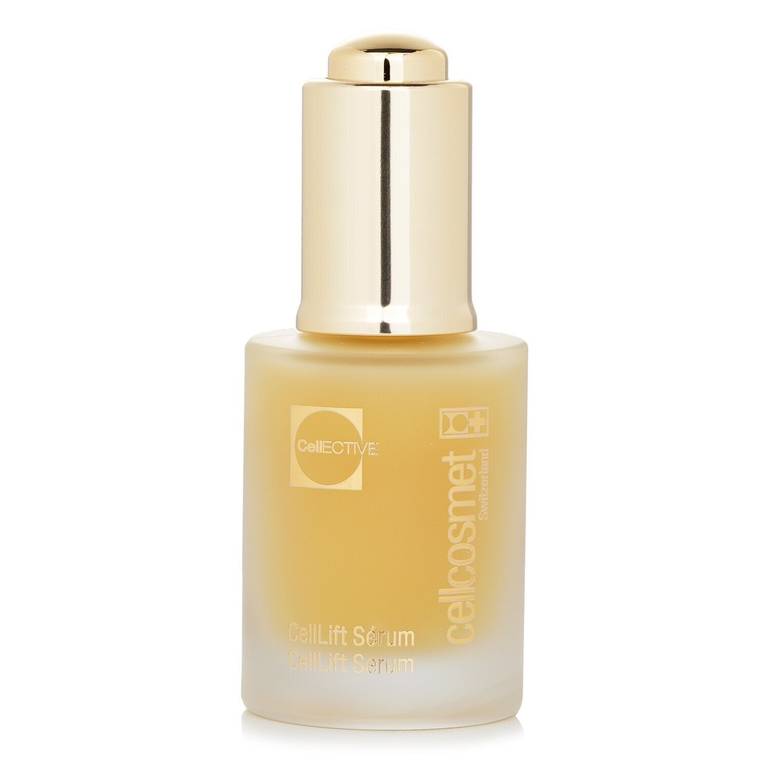 Cellcosmet CellLift Serum Intensive Cellular Serum by Cellcosmet & Cellmen