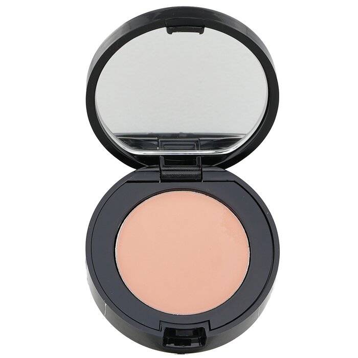 مصحح - بيسك فاتح إلى متوسط من Bobbi Brown