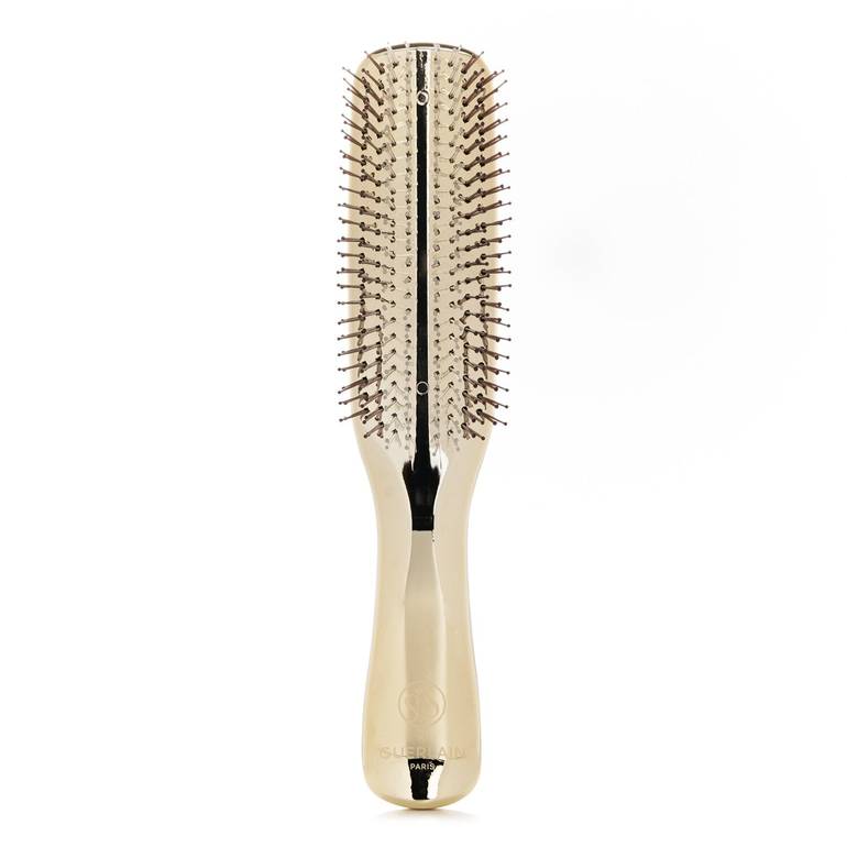 Abeille Royale Scalp & Hair Care Brush من Guerlain
