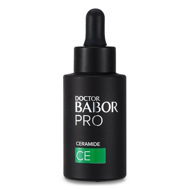 Doctor Babor Pro CE Ceramide Concentrate by Babor