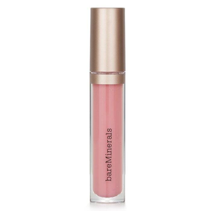 Mineralist Lip Gloss Balm - # Serenity 4ml/0.13oz by BareMinerals