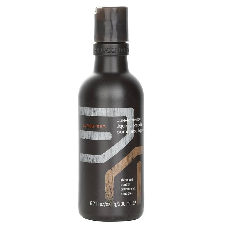 Men Pure-Formance دهان سائل من Aveda
