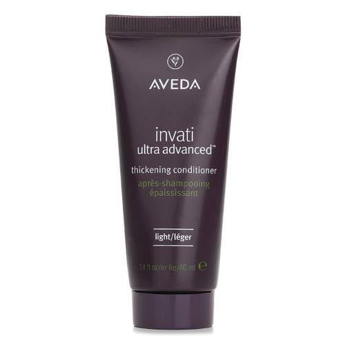Invati Ultra Advanced Conditioner Light (Travel Size) by Aveda