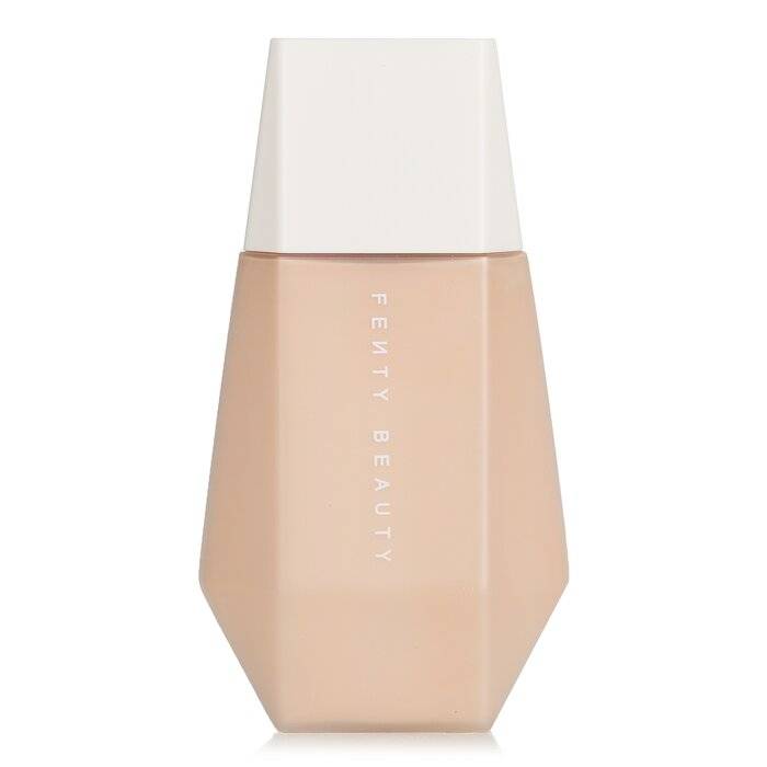 Eaze Drop Blurring Skin Tint - # 2 (Light With Neutral Undertones) 32ml/1.08oz by Fenty Beauty by Rihanna