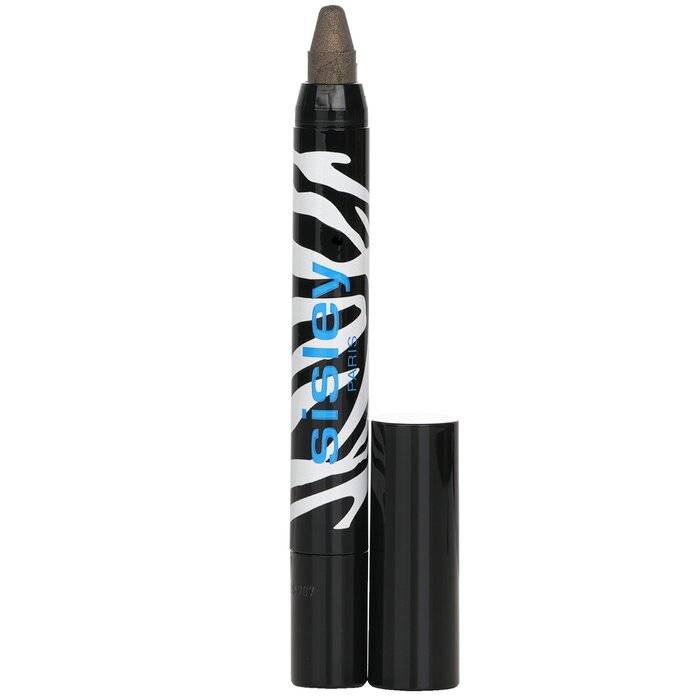 Phyto Eye Twist - #2 Bronze 1.5g0.05oz by Sisley