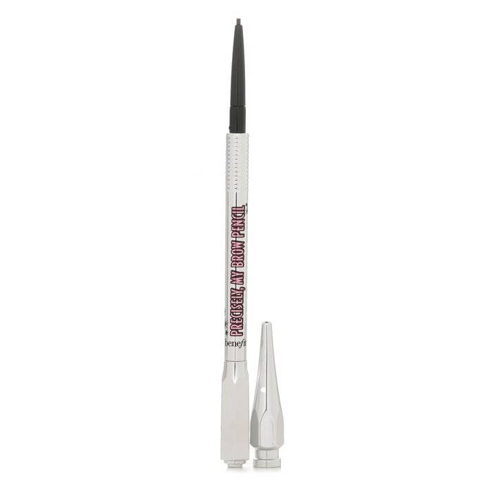 Precisely My Brow Pencil (Ultra Fine Brow Defining Pencil) - # 2.5 (Neutral Blonde) 0.08g/0.002oz by Benefit