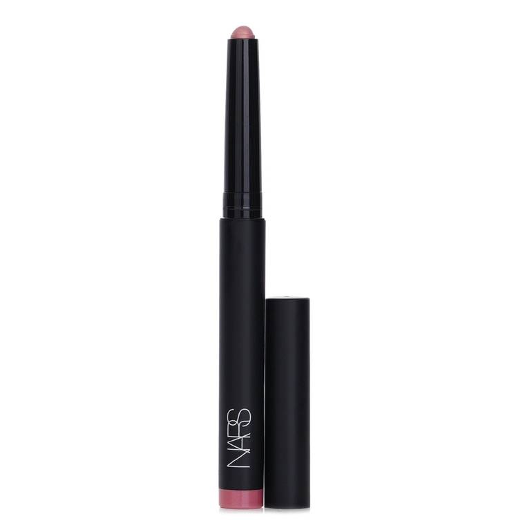 Total Seduction Eyeshadow Stick - # Orgasm من NARS