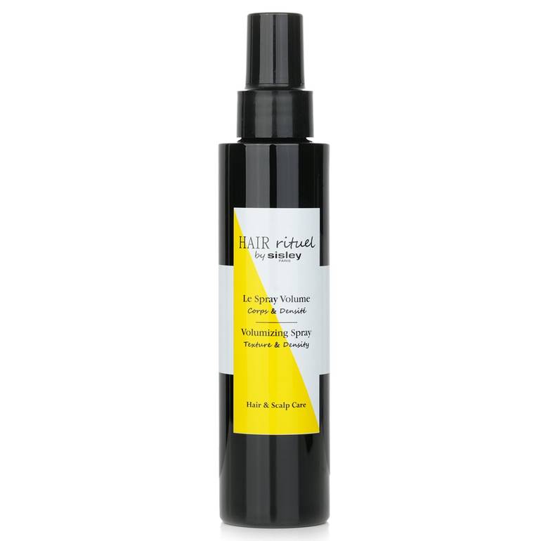 سبيراي مكثف Hair Rituel by Sisley (الملمس والكثافة) من Sisley