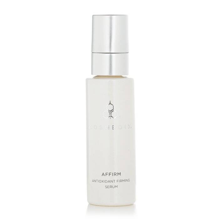 Affirm سيرم شد البشرة مضاد للأكسدة 30ml/1oz من CosMedix