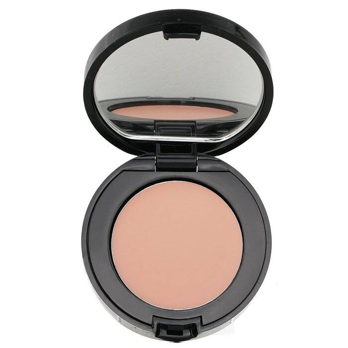 مصحح - بيسك فاتح 1.4g/0.05oz من Bobbi Brown