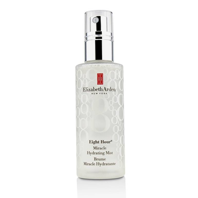مزيج مرطب Eight Hour Miracle من Elizabeth Arden