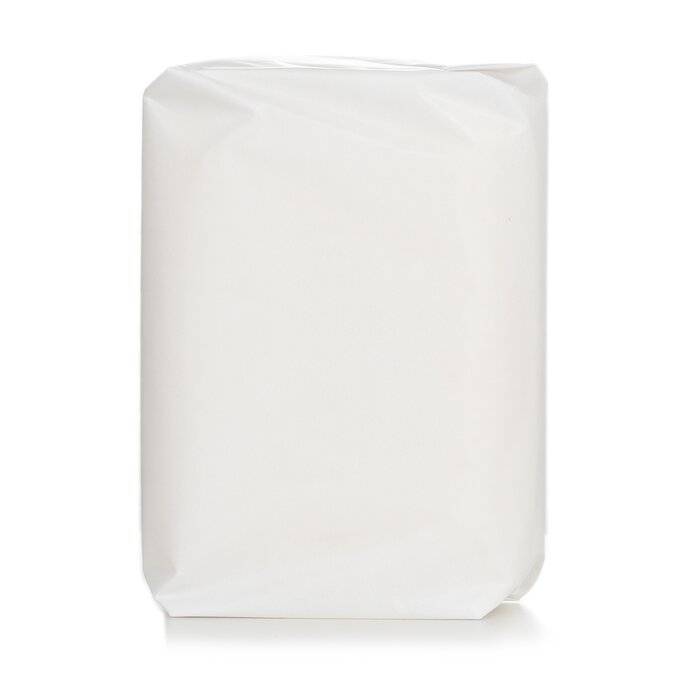 Ph5 Solid Soap (For Sensitive Skin) 100g by Eucerin