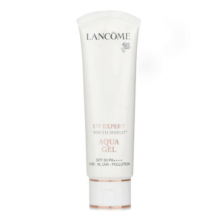 UV Expert Youth Shield Aqua Gel SPF 50 50ml/1.7oz by Lancome