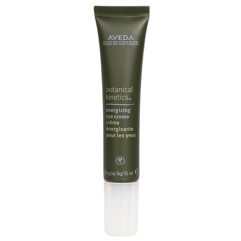كريم منشط للعيون Botanical Kinetics من Aveda