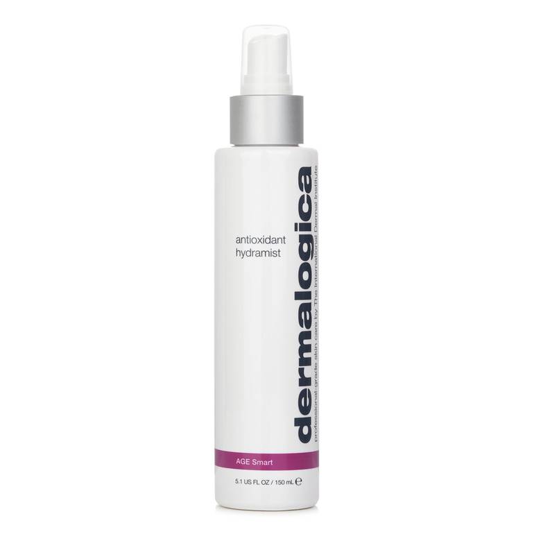 Age Smart مرطب مضاد للأكسدة من Dermalogica