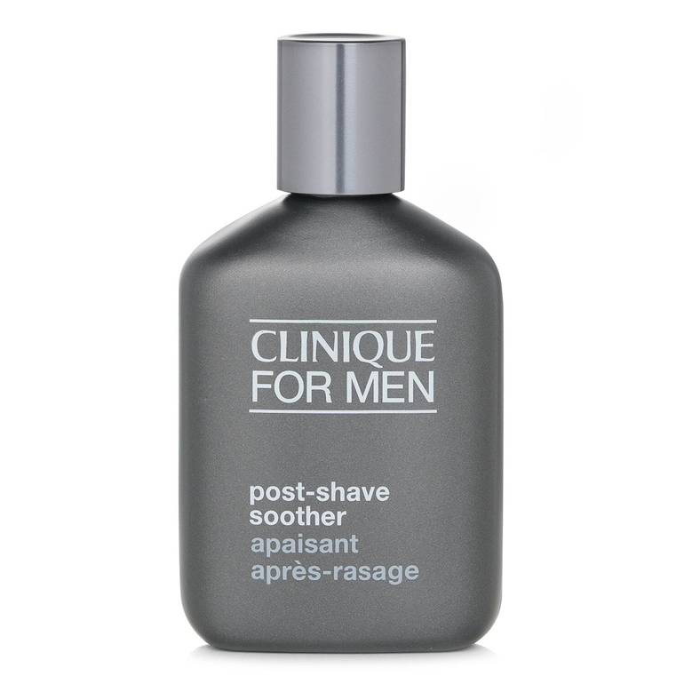 Post Shave Soother by Clinique