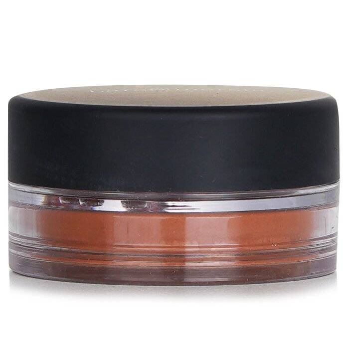 BareMinerals ملون وجه شامل - Warmth 1.5g/0.05oz من المعادن العارية