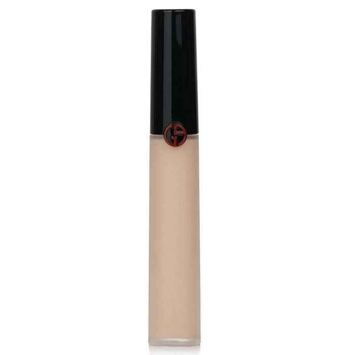 كونسيلر باور فابريك+ متعدد التصحيح - # 3 6ml/0.2oz من Giorgio Armani
