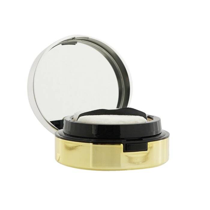 Pure Finish Mineral Powder Foundation (New Packaging) - # Pure Finish 03 8.33g/0.29oz by Elizabeth Arden